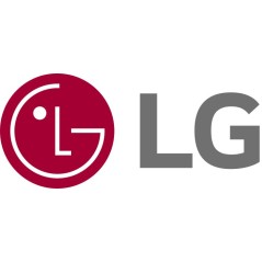 LG MSHC-EWF0-2 - Original LG reservedel